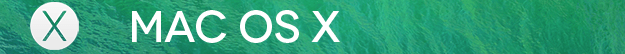 Mac OS X Banner copy