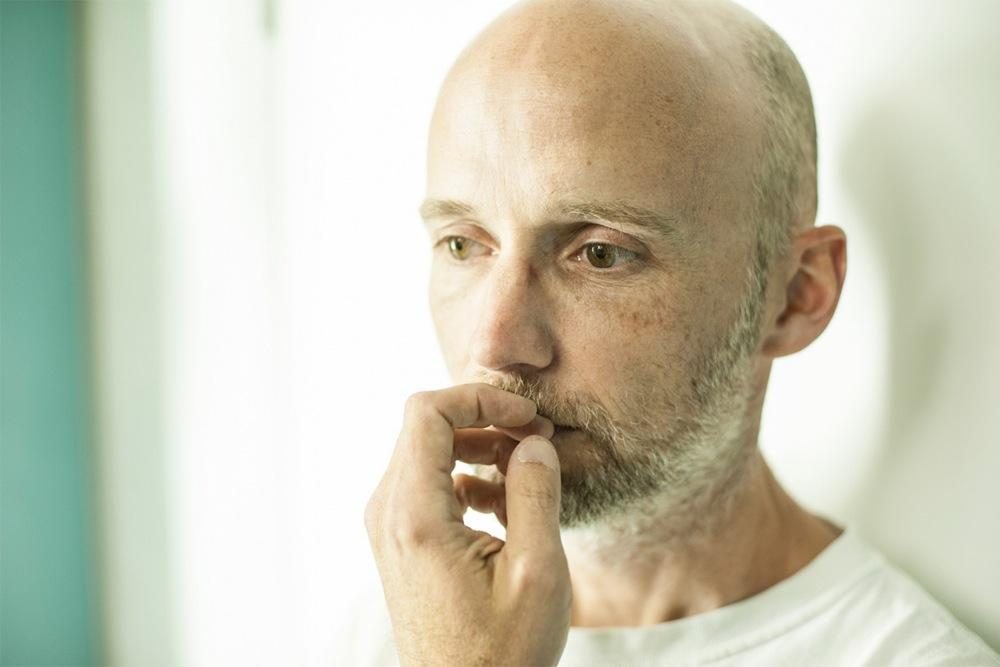 rock music photographer lindsey byrnes qa moby