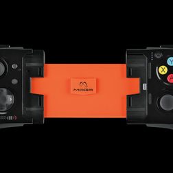 Moga Ace Power base
