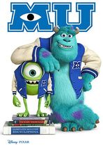Monsters-University