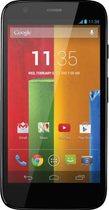 MotoG