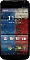 MotoX