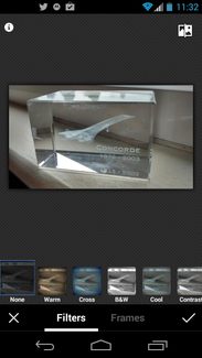 Motorola-Moto-G-ss-filters