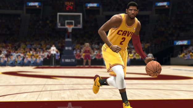 NBA-Live-14-screenshot-3