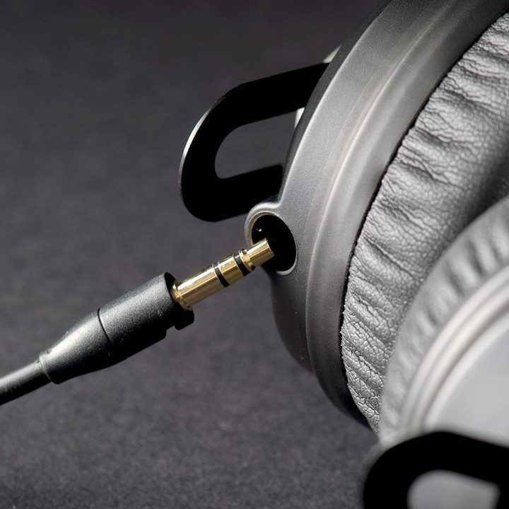 NOCS NS900 can jack