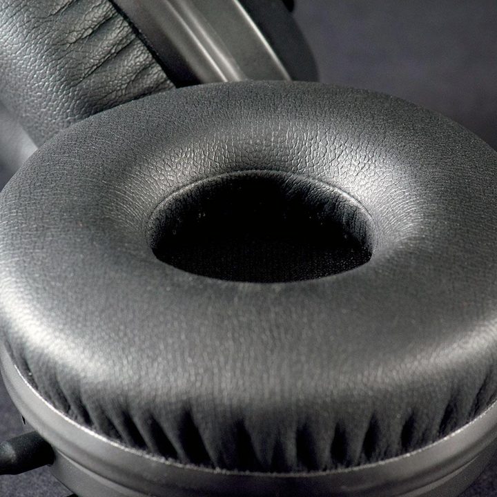 NOCS NS900 earcup cu