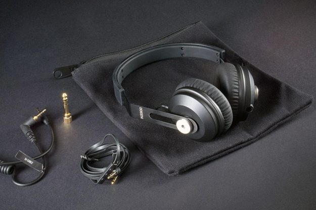NOCS NS900 kit