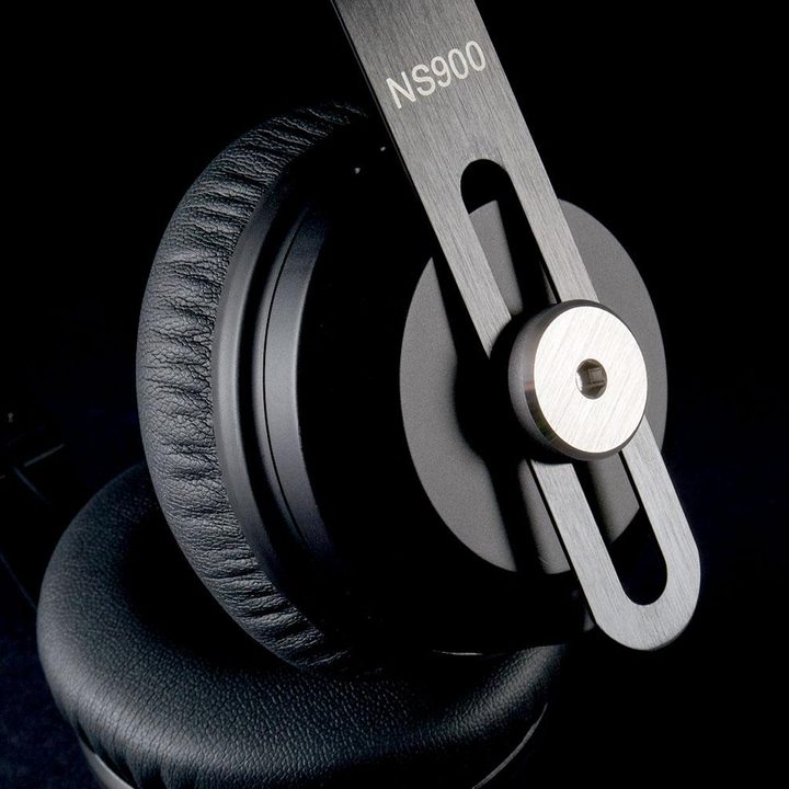 NOCS NS900 slider