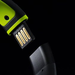 Nike Fuelband SE USB1