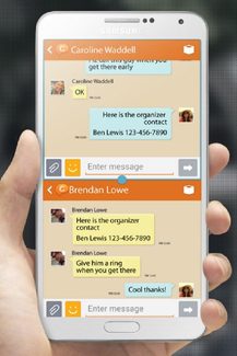 Note_3_Multi_Window