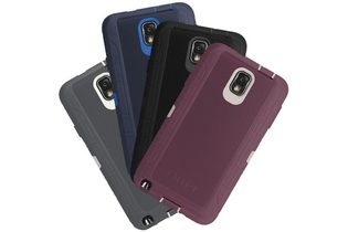 OtterBox_Defender_Galaxy_Note_3