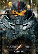 Pacific-Rim