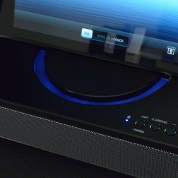 Panasonic-SC-NP10-front-dock-ipad