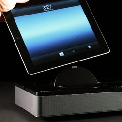 Panasonic-SC-NP10-ipad-dock