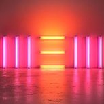Paul-McCartney-NEW