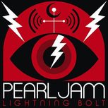 Pearl-Jam-Lightening-Bolt
