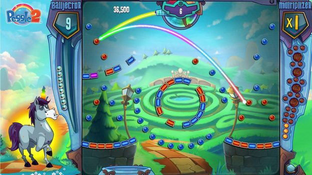 Peggle-2-002