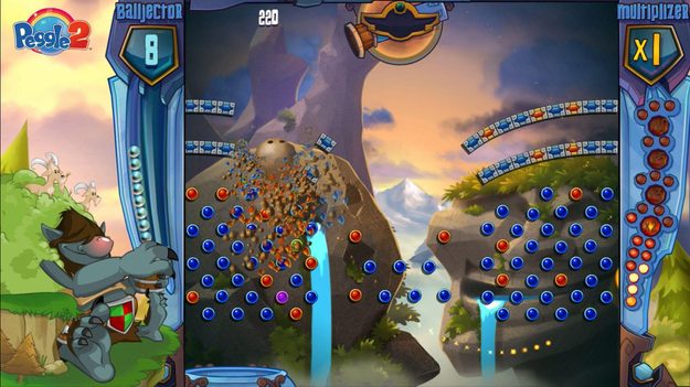 Peggle-2-003