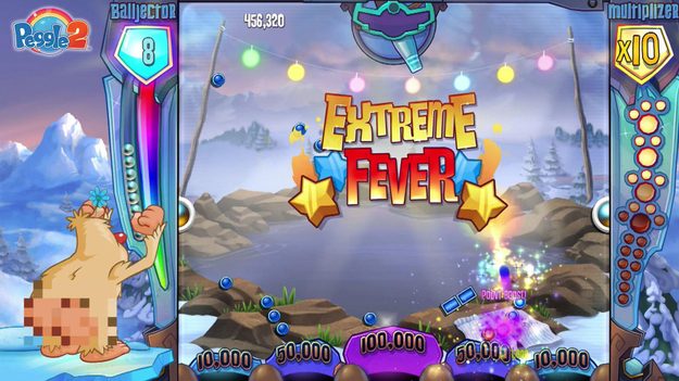 Peggle-2-004