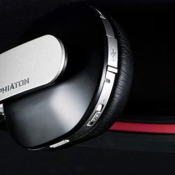 Phiaton Chord MS530 can macro