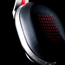 Phiaton Chord MS530 inner can