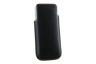Porsche-918-iPhone-5-case-(1)