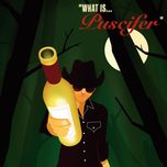 Puscifer