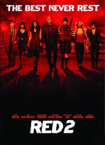 Red 2