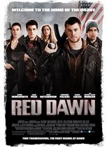 Red Dawn