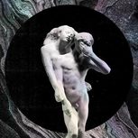 Reflektor-Arcade-Fire