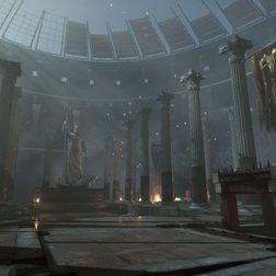 Ryse-Son-of-Rome-screenshot-1