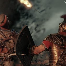 Ryse-Son-of-Rome-screenshot-12