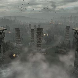 Ryse-Son-of-Rome-screenshot-15
