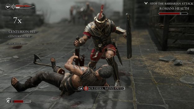 Ryse-Son-of-Rome-screenshot-18