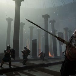 Ryse-Son-of-Rome-screenshot-2