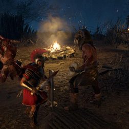 Ryse-Son-of-Rome-screenshot-21