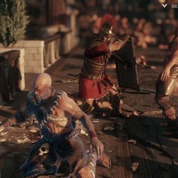 Ryse-Son-of-Rome-screenshot-23