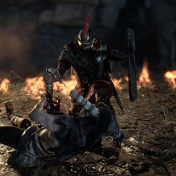 Ryse-Son-of-Rome-screenshot-25
