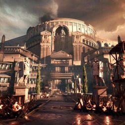 Ryse-Son-of-Rome-screenshot-6