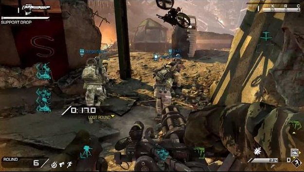 Safeguard_Minigun_gameplay_CODG