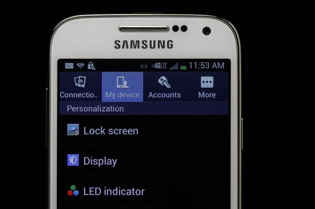 Samsung-Galaxy-S4-Mini-settings-screen