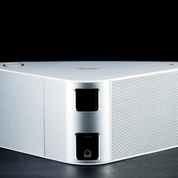 Samsung Shape M7 fullback