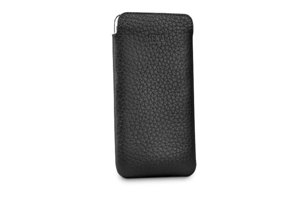 Sena UltraSlim Pouch