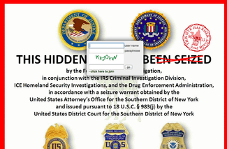 Silk-Road-2-screen