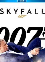 Skyfall