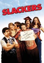 Slackers
