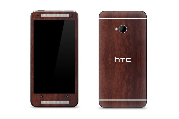 Slickwraps Skins