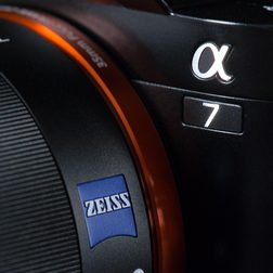 Sony-Alpha-7-Alpha-7-Logos-1