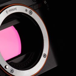 image sensor