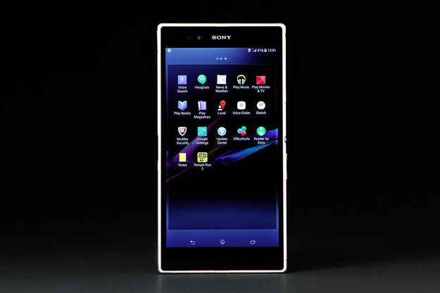 Sony-Xperia-Z-Ultra-screen-apps